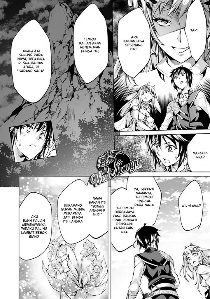 image-komik-kamigami-ni-sodaterare-shimo-no-saikyou-to-naru-chapter-6-11/36