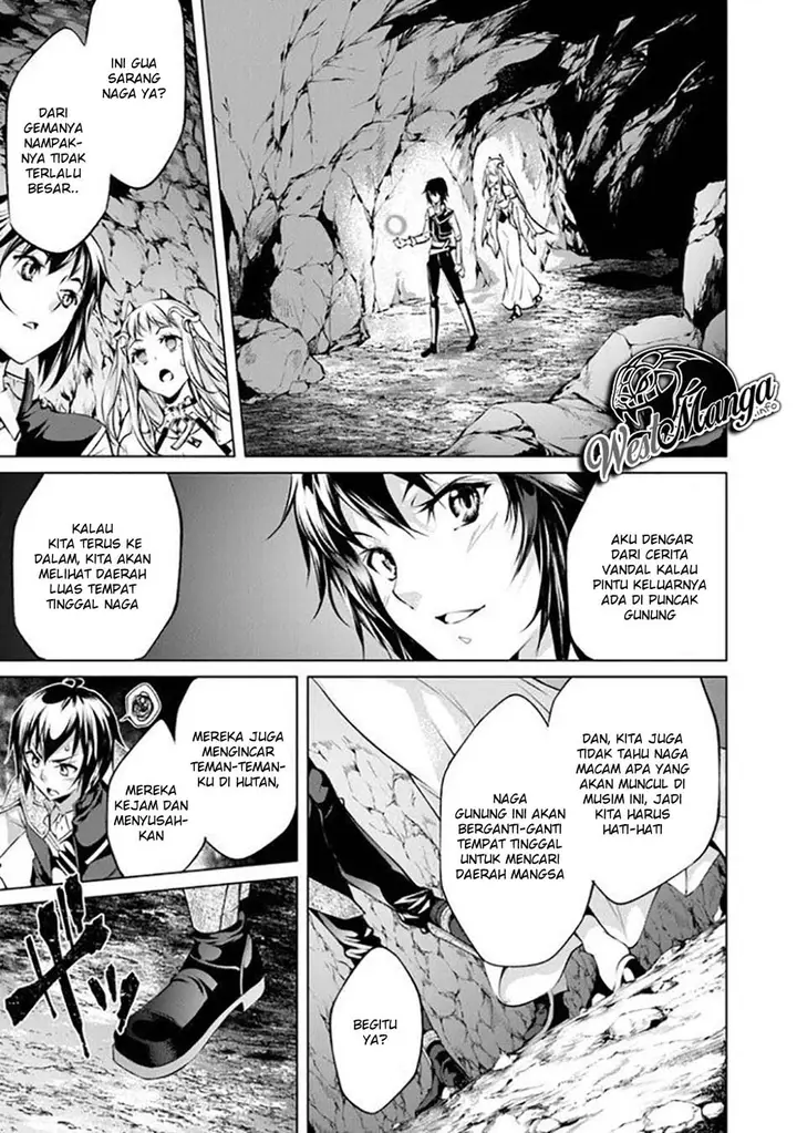 image-komik-kamigami-ni-sodaterare-shimo-no-saikyou-to-naru-chapter-6-15/36