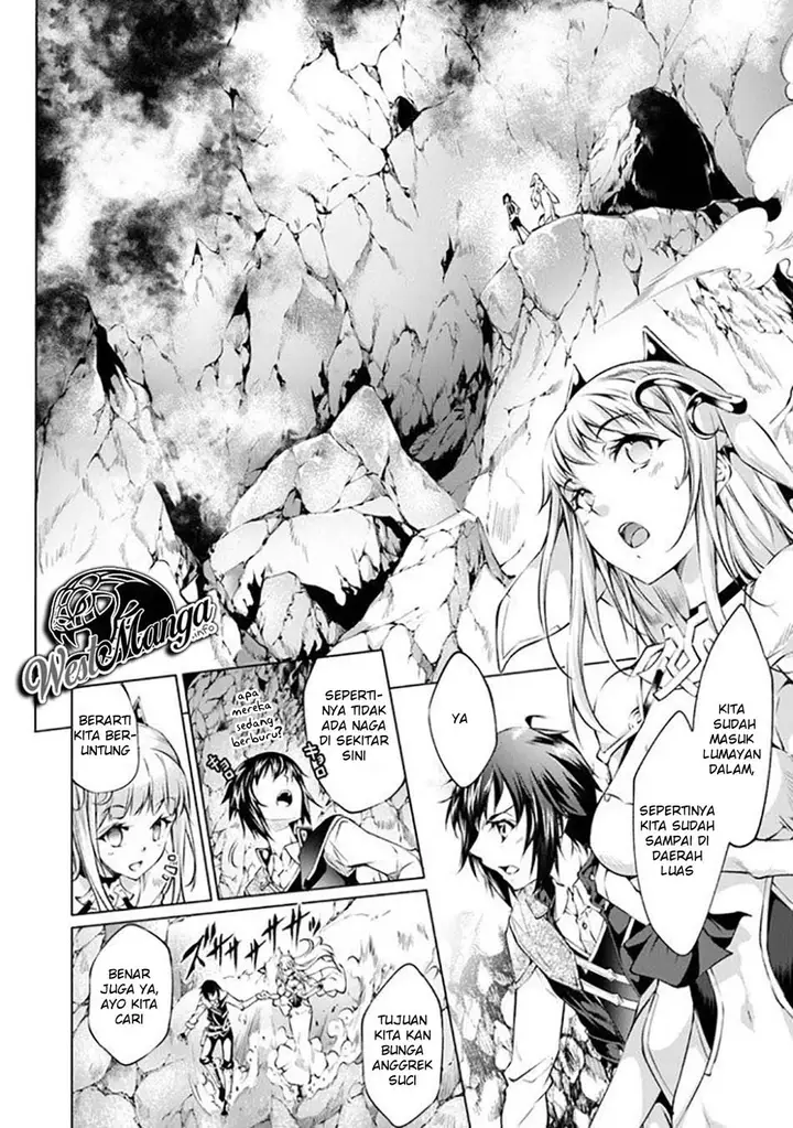 image-komik-kamigami-ni-sodaterare-shimo-no-saikyou-to-naru-chapter-6-16/36