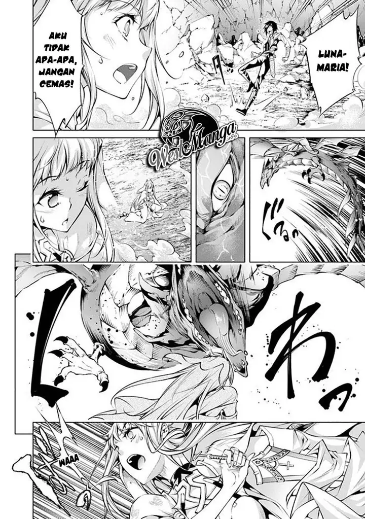 image-komik-kamigami-ni-sodaterare-shimo-no-saikyou-to-naru-chapter-6-20/36