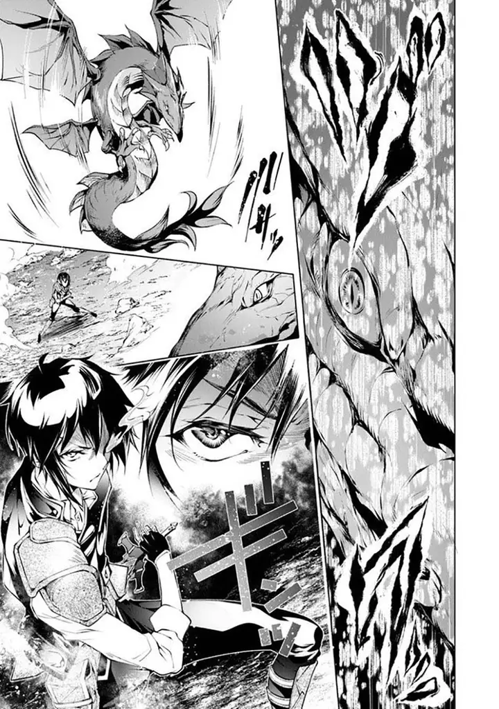 image-komik-kamigami-ni-sodaterare-shimo-no-saikyou-to-naru-chapter-6-21/36