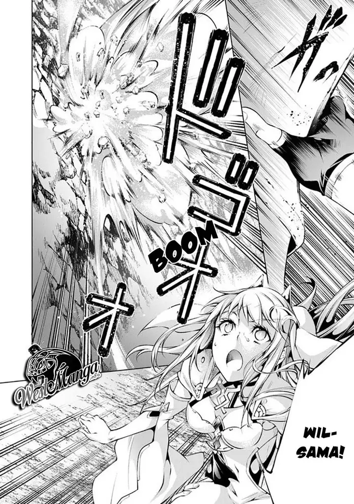 image-komik-kamigami-ni-sodaterare-shimo-no-saikyou-to-naru-chapter-6-24/36