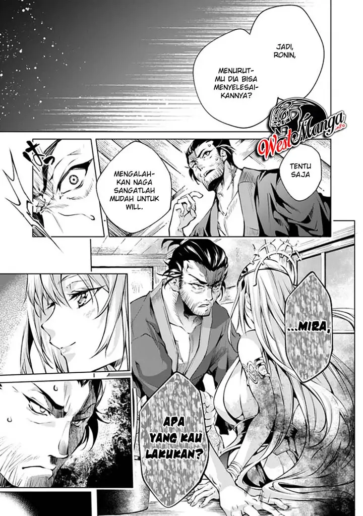 image-komik-kamigami-ni-sodaterare-shimo-no-saikyou-to-naru-chapter-7-13/31