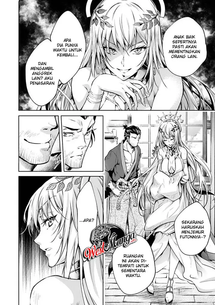 image-komik-kamigami-ni-sodaterare-shimo-no-saikyou-to-naru-chapter-7-16/31