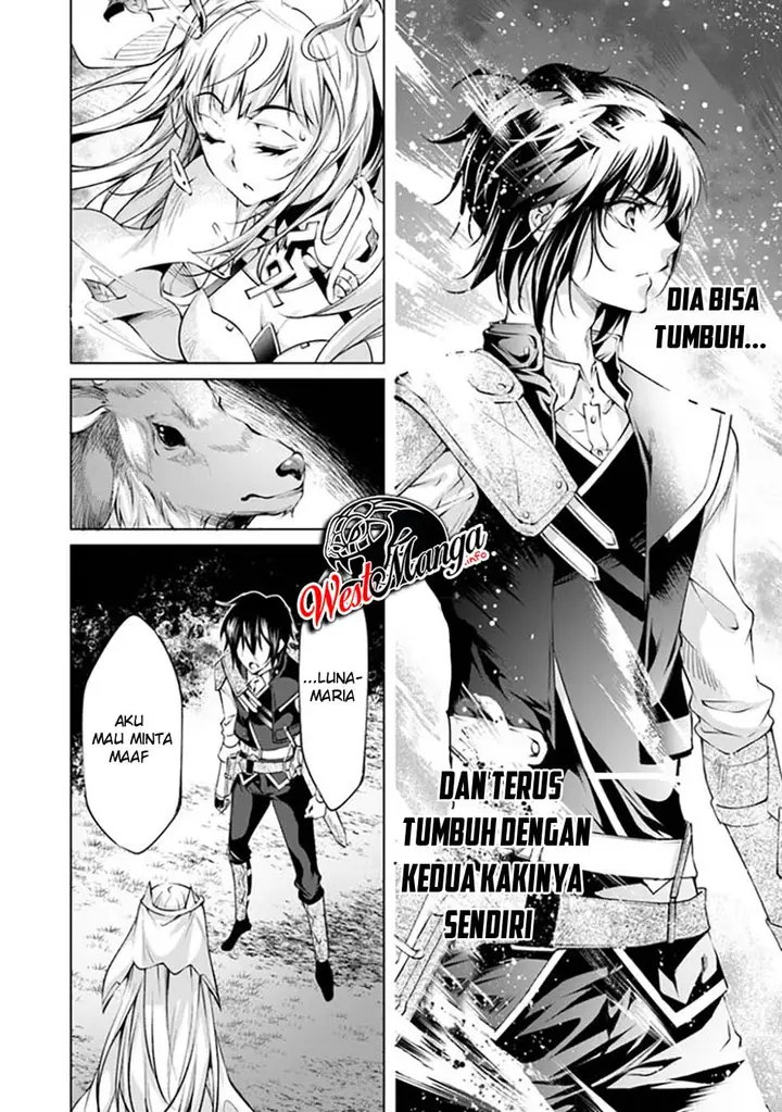 image-komik-kamigami-ni-sodaterare-shimo-no-saikyou-to-naru-chapter-7-18/31