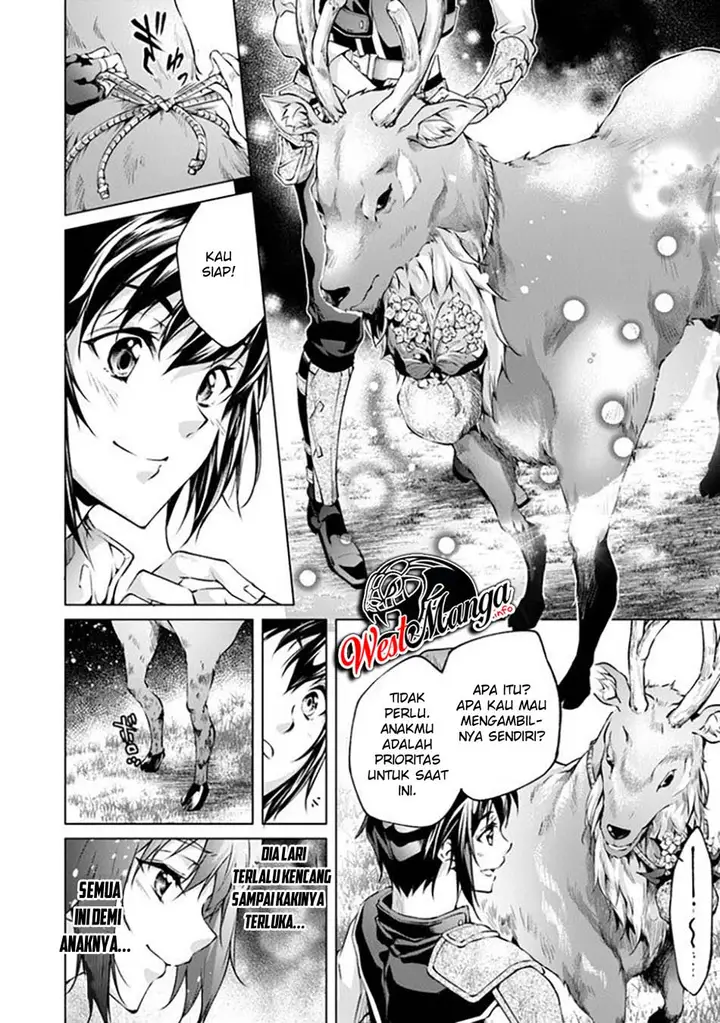 image-komik-kamigami-ni-sodaterare-shimo-no-saikyou-to-naru-chapter-7-22/31