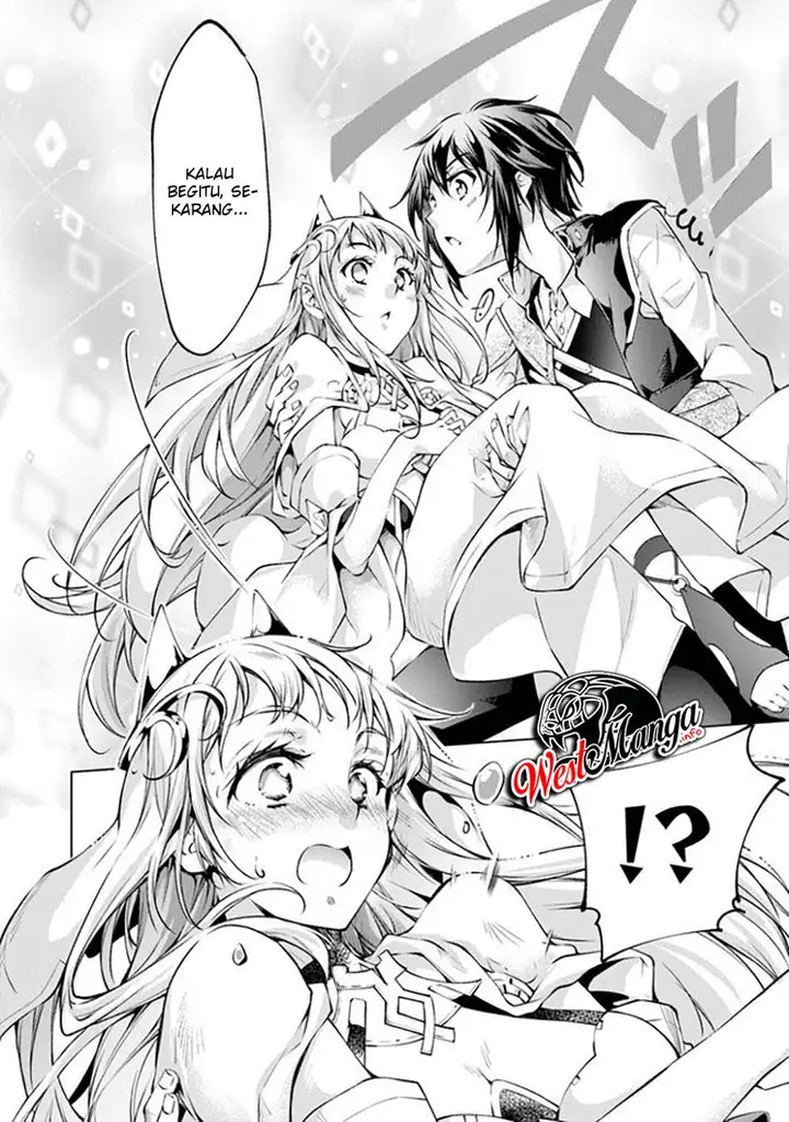 image-komik-kamigami-ni-sodaterare-shimo-no-saikyou-to-naru-chapter-7-25/31