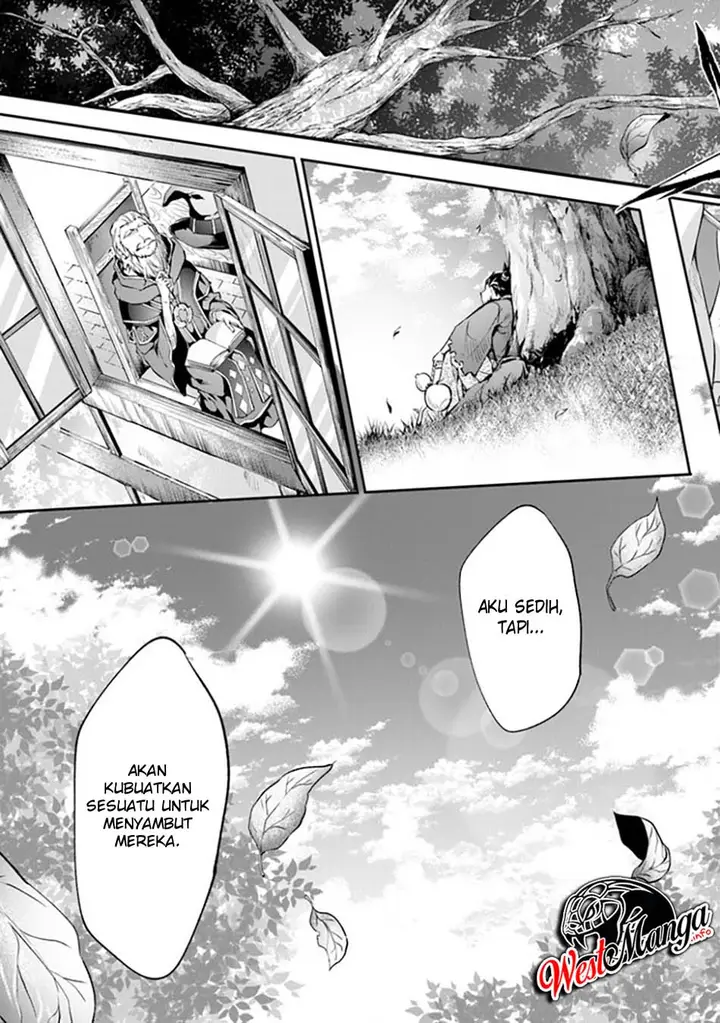 image-komik-kamigami-ni-sodaterare-shimo-no-saikyou-to-naru-chapter-7-28/31