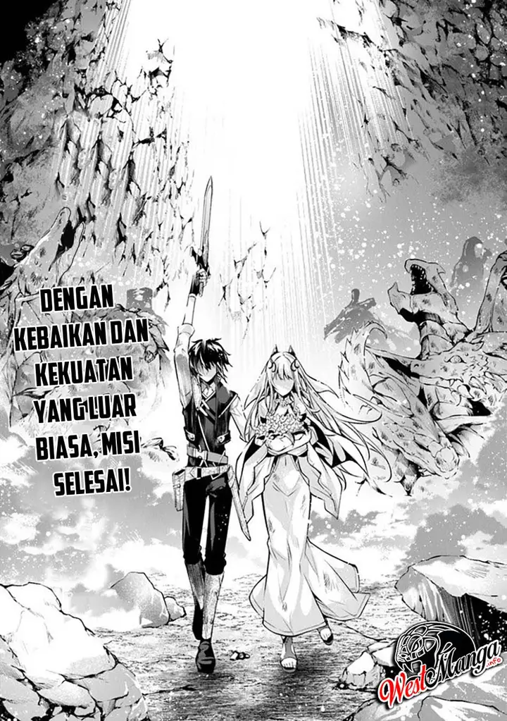 image-komik-kamigami-ni-sodaterare-shimo-no-saikyou-to-naru-chapter-7-29/31