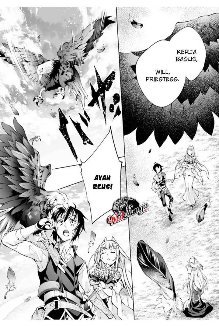 image-komik-kamigami-ni-sodaterare-shimo-no-saikyou-to-naru-chapter-8-10/27
