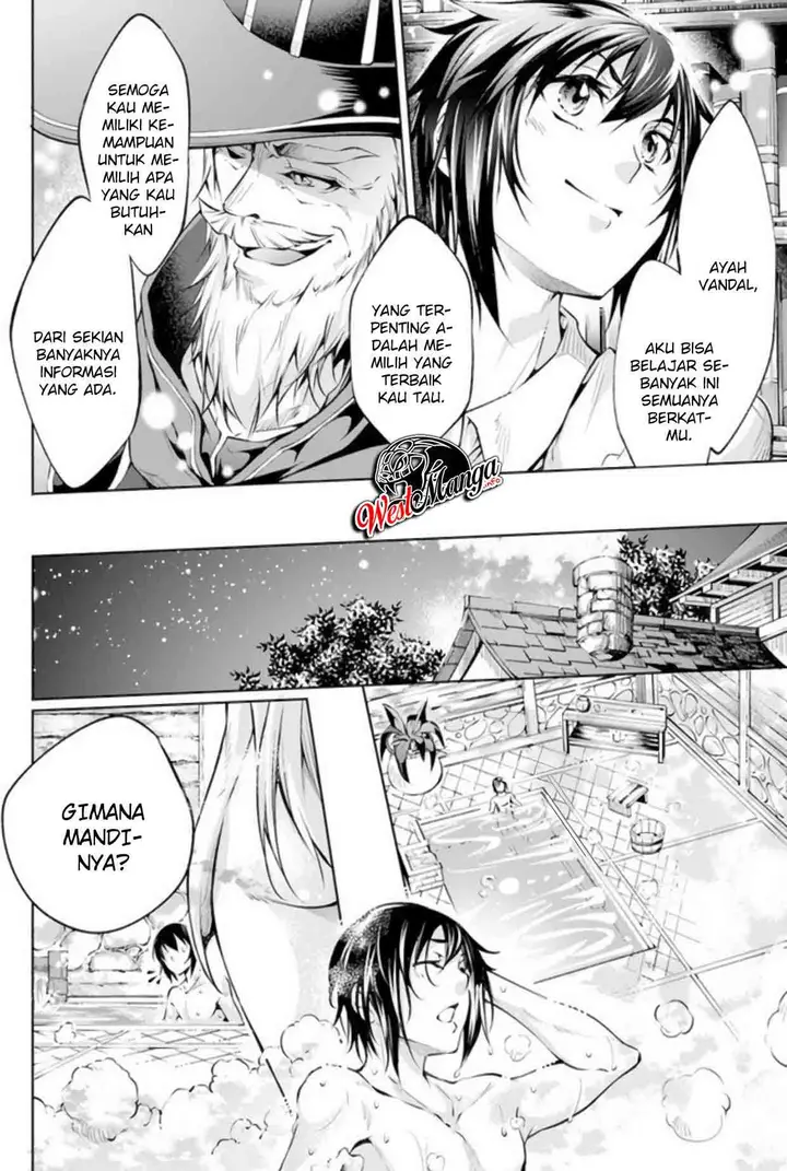 image-komik-kamigami-ni-sodaterare-shimo-no-saikyou-to-naru-chapter-8-17/27
