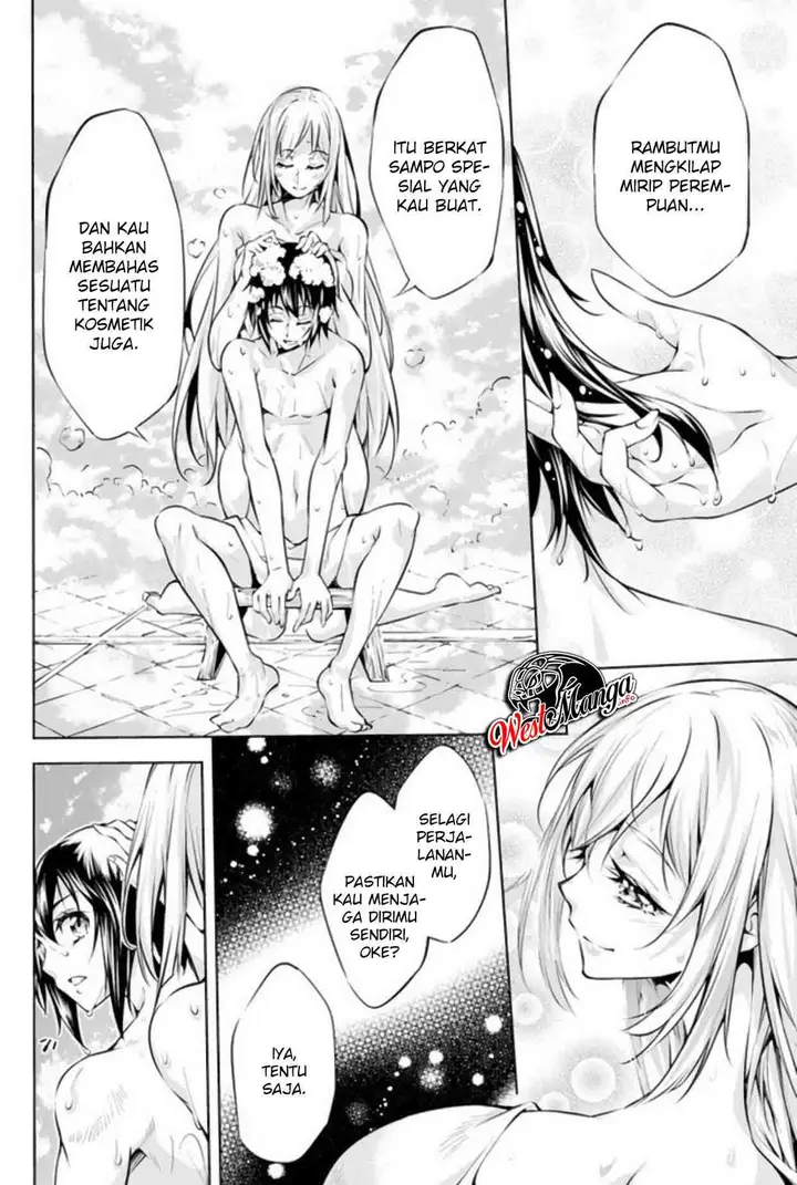 image-komik-kamigami-ni-sodaterare-shimo-no-saikyou-to-naru-chapter-8-19/27