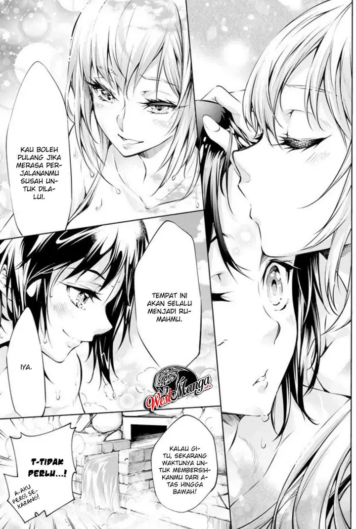 image-komik-kamigami-ni-sodaterare-shimo-no-saikyou-to-naru-chapter-8-20/27