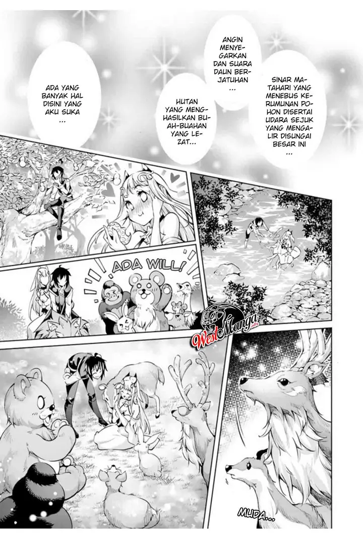 image-komik-kamigami-ni-sodaterare-shimo-no-saikyou-to-naru-chapter-8-22/27