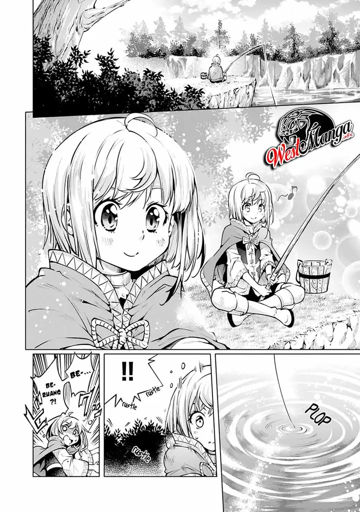 image-komik-kamigami-ni-sodaterare-shimo-no-saikyou-to-naru-chapter-9-9/32