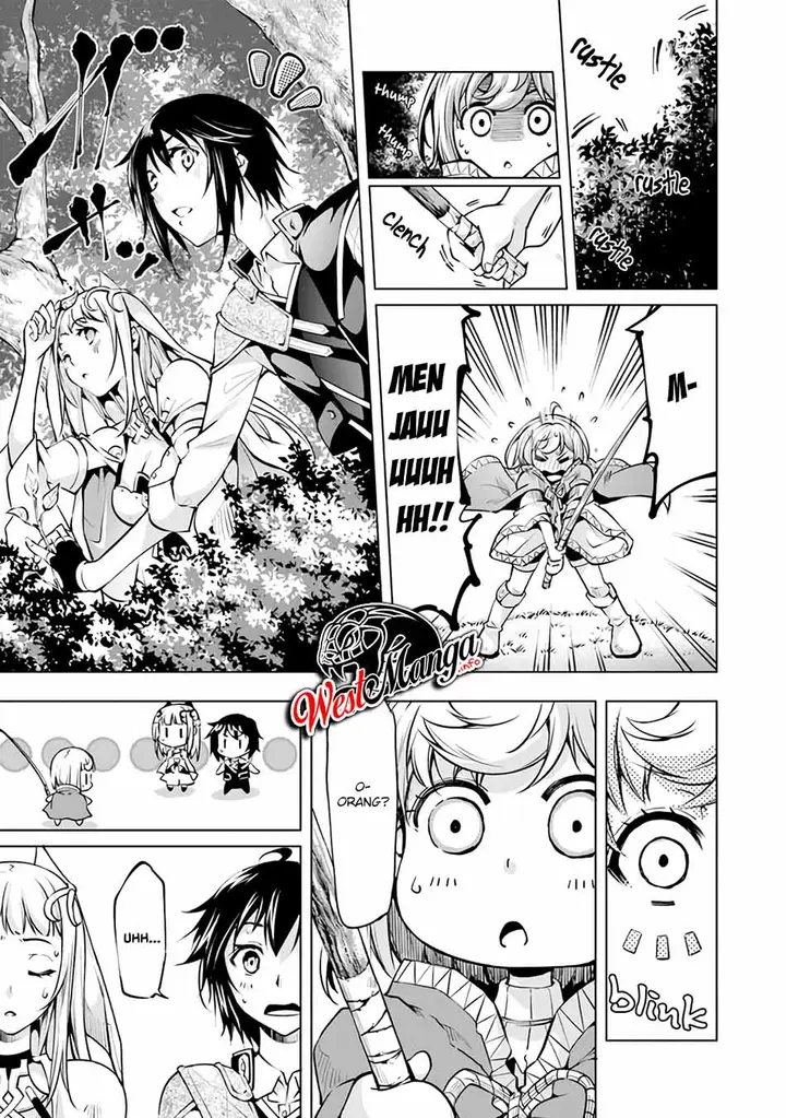 image-komik-kamigami-ni-sodaterare-shimo-no-saikyou-to-naru-chapter-9-10/32