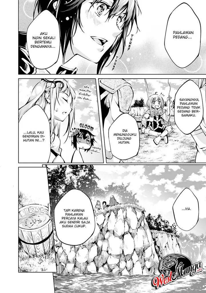 image-komik-kamigami-ni-sodaterare-shimo-no-saikyou-to-naru-chapter-9-13/32