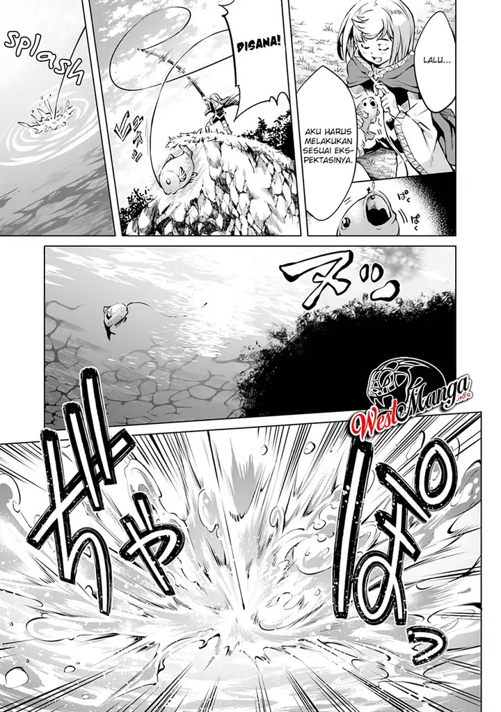image-komik-kamigami-ni-sodaterare-shimo-no-saikyou-to-naru-chapter-9-14/32