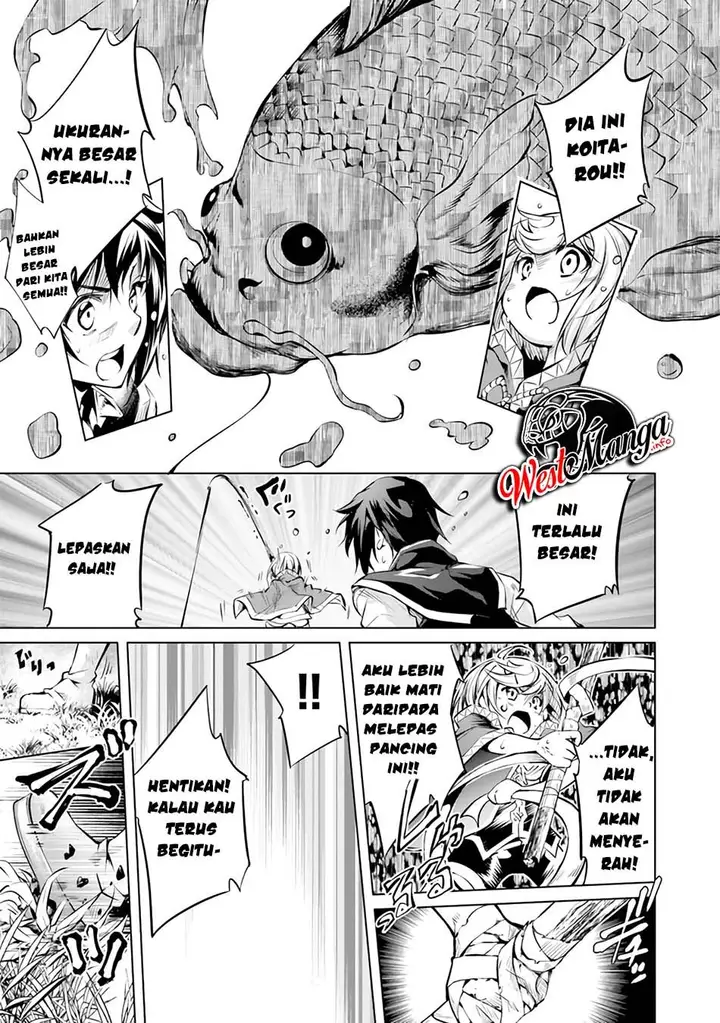image-komik-kamigami-ni-sodaterare-shimo-no-saikyou-to-naru-chapter-9-16/32