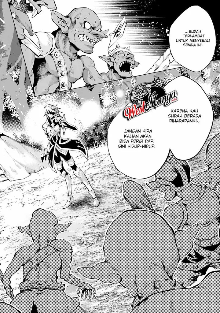 image-komik-kamigami-ni-sodaterare-shimo-no-saikyou-to-naru-chapter-9-27/32