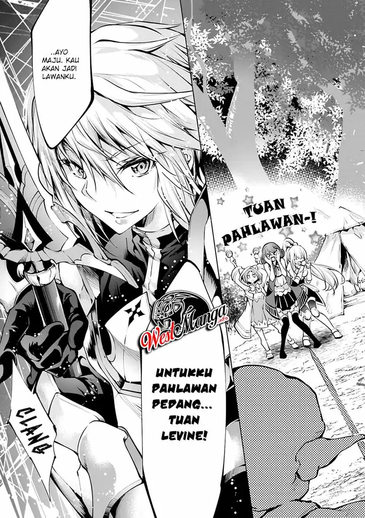 image-komik-kamigami-ni-sodaterare-shimo-no-saikyou-to-naru-chapter-9-28/32