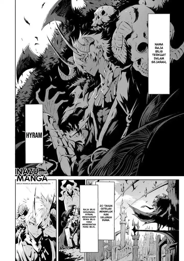 image-komik-kamigoroshi-no-maou-saijyaku-shuzoku-ni-tensei-shi-shijyou-saikyou-ni-naru-chapter-1-2/15