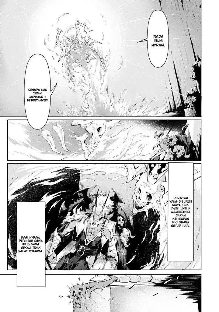 image-komik-kamigoroshi-no-maou-saijyaku-shuzoku-ni-tensei-shi-shijyou-saikyou-ni-naru-chapter-1-3/15