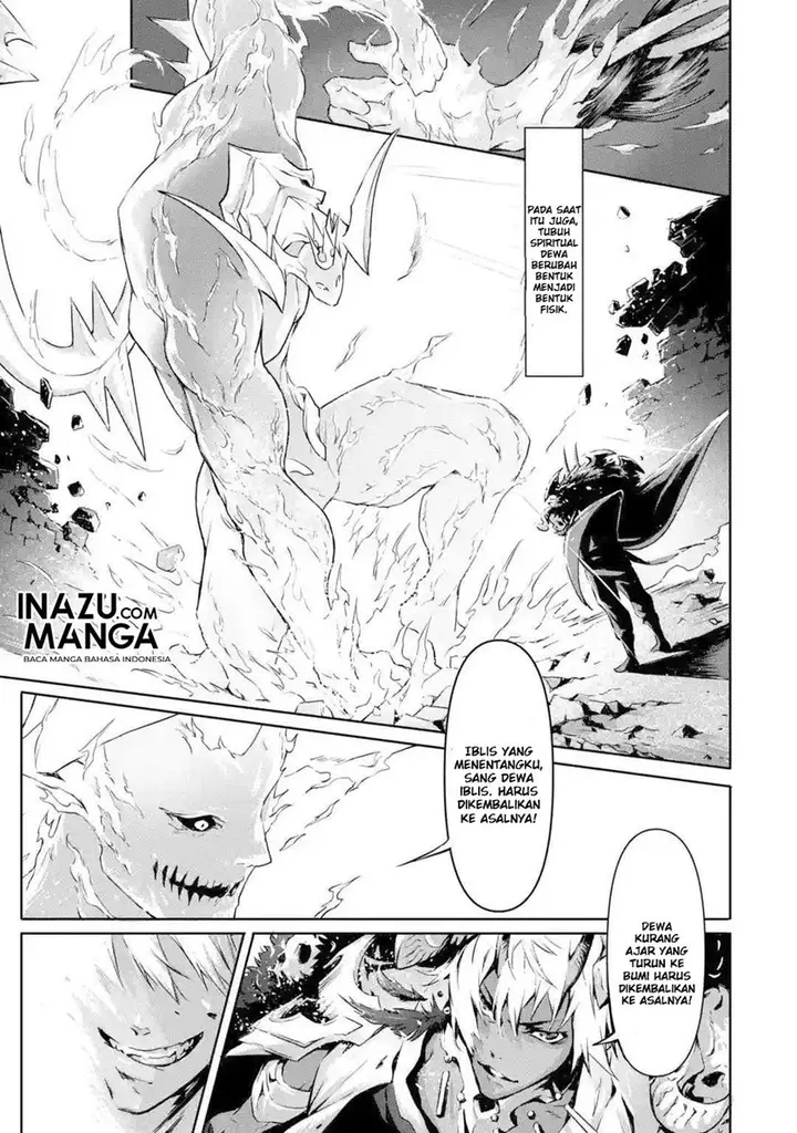 image-komik-kamigoroshi-no-maou-saijyaku-shuzoku-ni-tensei-shi-shijyou-saikyou-ni-naru-chapter-1-5/15