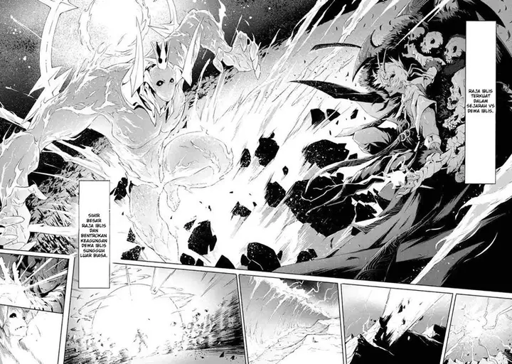 image-komik-kamigoroshi-no-maou-saijyaku-shuzoku-ni-tensei-shi-shijyou-saikyou-ni-naru-chapter-1-6/15