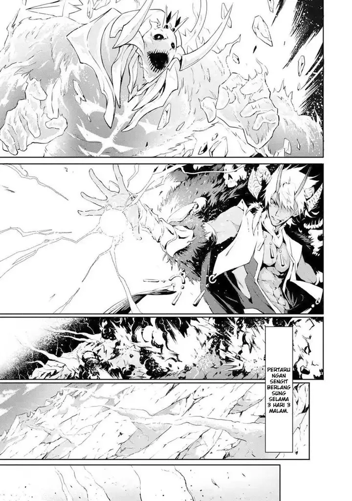 image-komik-kamigoroshi-no-maou-saijyaku-shuzoku-ni-tensei-shi-shijyou-saikyou-ni-naru-chapter-1-8/15