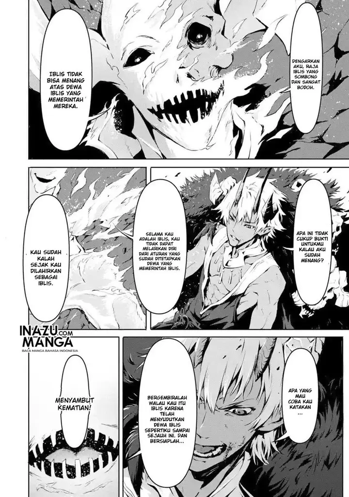 image-komik-kamigoroshi-no-maou-saijyaku-shuzoku-ni-tensei-shi-shijyou-saikyou-ni-naru-chapter-1-10/15