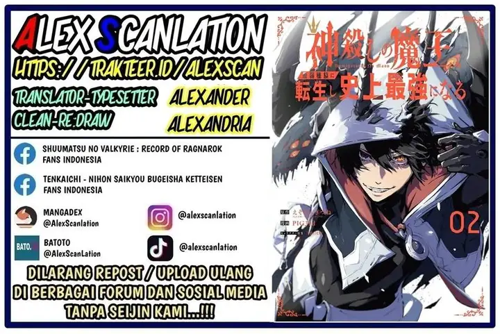 image-komik-kamigoroshi-no-maou-saijyaku-shuzoku-ni-tensei-shi-shijyou-saikyou-ni-naru-chapter-10-1/34