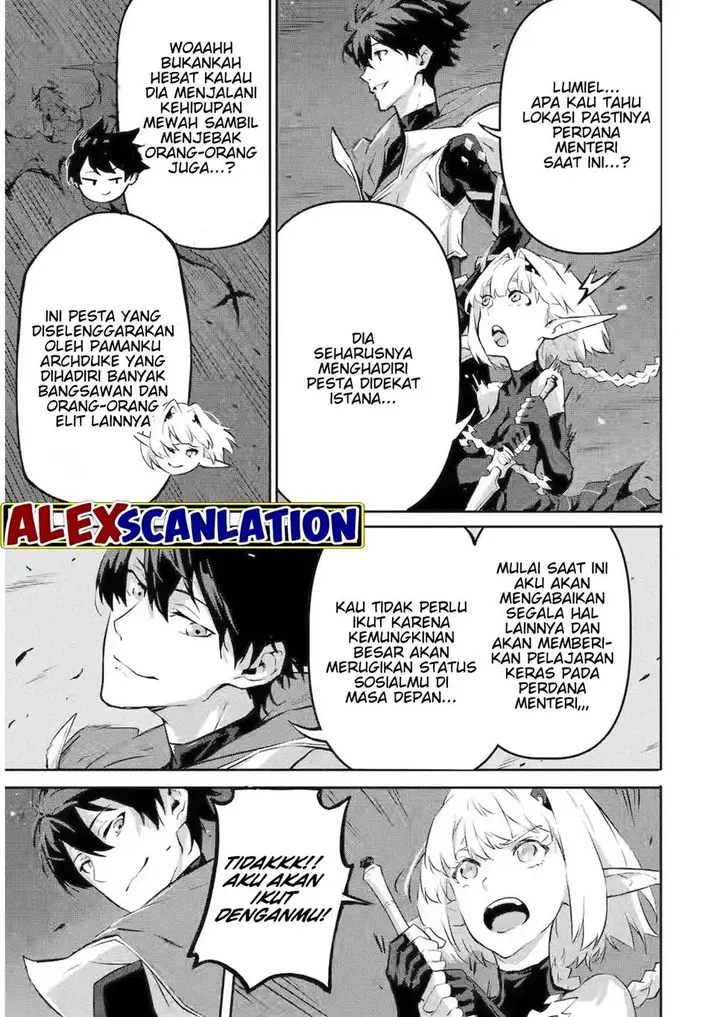 image-komik-kamigoroshi-no-maou-saijyaku-shuzoku-ni-tensei-shi-shijyou-saikyou-ni-naru-chapter-10-4/34