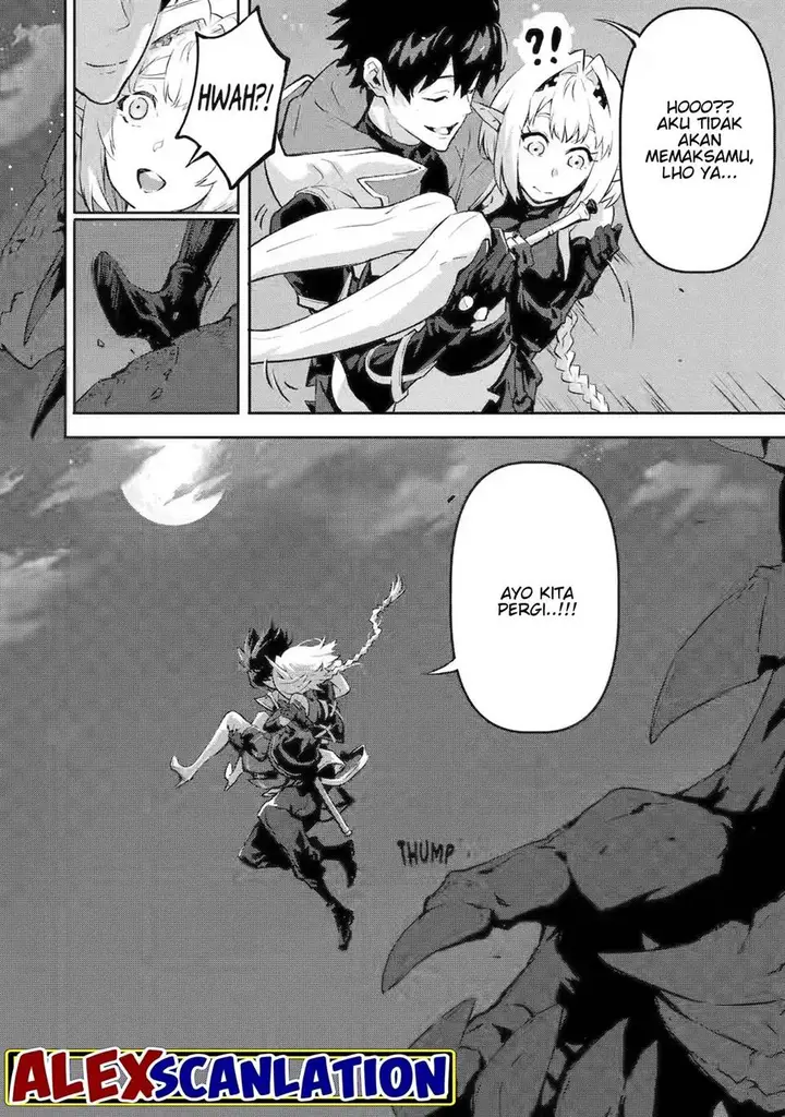 image-komik-kamigoroshi-no-maou-saijyaku-shuzoku-ni-tensei-shi-shijyou-saikyou-ni-naru-chapter-10-5/34