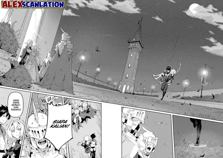 image-komik-kamigoroshi-no-maou-saijyaku-shuzoku-ni-tensei-shi-shijyou-saikyou-ni-naru-chapter-10-7/34
