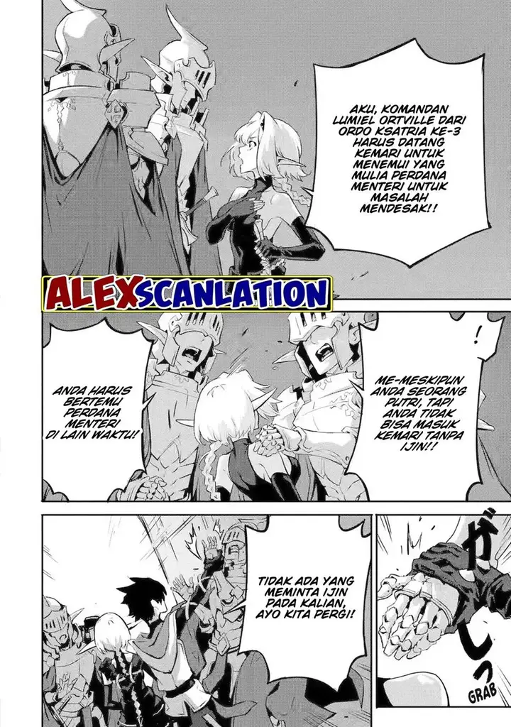 image-komik-kamigoroshi-no-maou-saijyaku-shuzoku-ni-tensei-shi-shijyou-saikyou-ni-naru-chapter-10-8/34