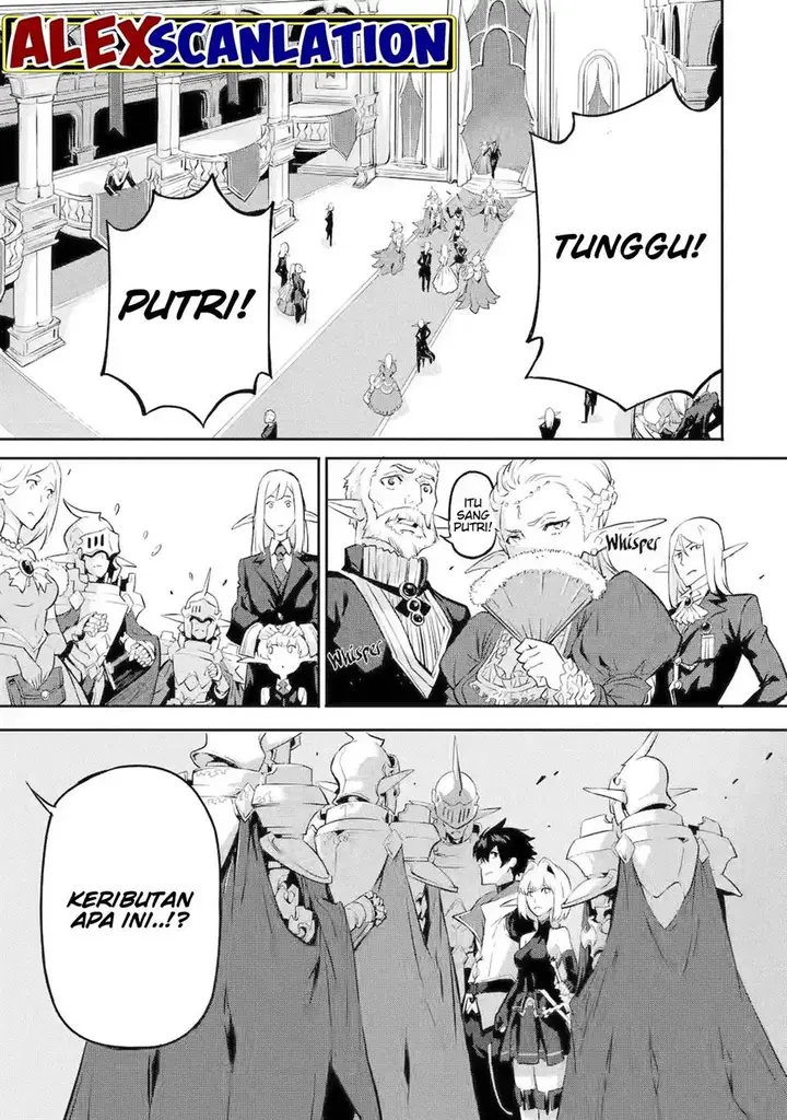 image-komik-kamigoroshi-no-maou-saijyaku-shuzoku-ni-tensei-shi-shijyou-saikyou-ni-naru-chapter-10-9/34