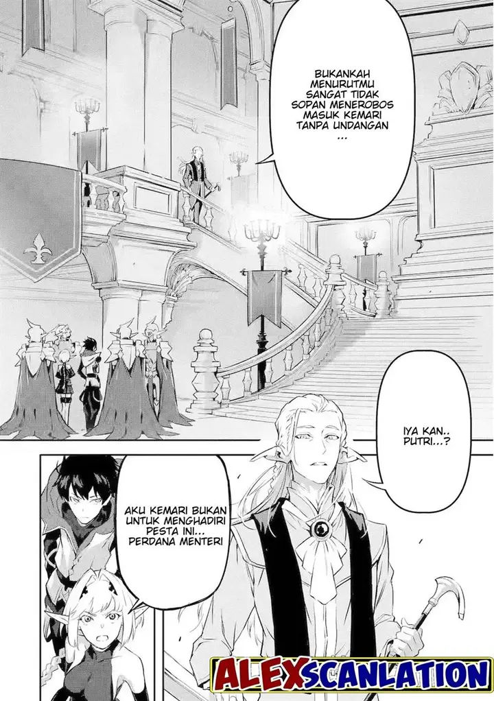 image-komik-kamigoroshi-no-maou-saijyaku-shuzoku-ni-tensei-shi-shijyou-saikyou-ni-naru-chapter-10-10/34