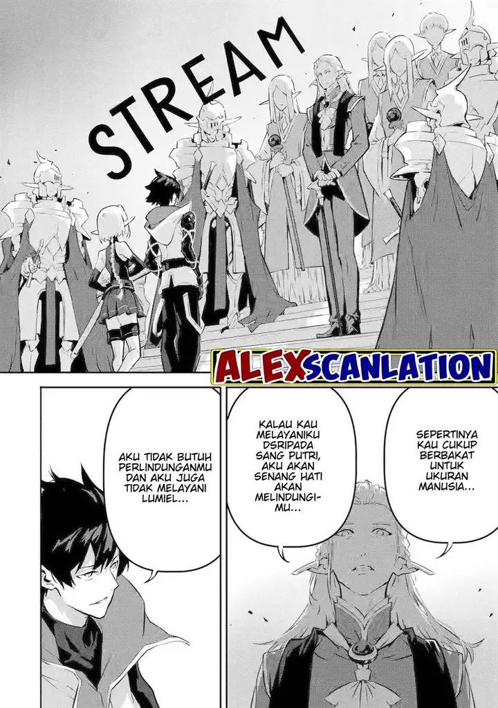 image-komik-kamigoroshi-no-maou-saijyaku-shuzoku-ni-tensei-shi-shijyou-saikyou-ni-naru-chapter-10-12/34