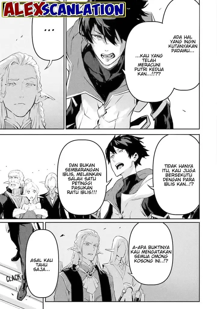 image-komik-kamigoroshi-no-maou-saijyaku-shuzoku-ni-tensei-shi-shijyou-saikyou-ni-naru-chapter-10-13/34
