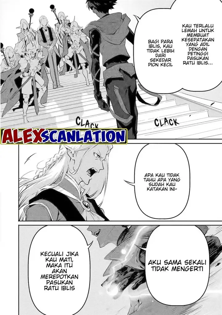 image-komik-kamigoroshi-no-maou-saijyaku-shuzoku-ni-tensei-shi-shijyou-saikyou-ni-naru-chapter-10-14/34