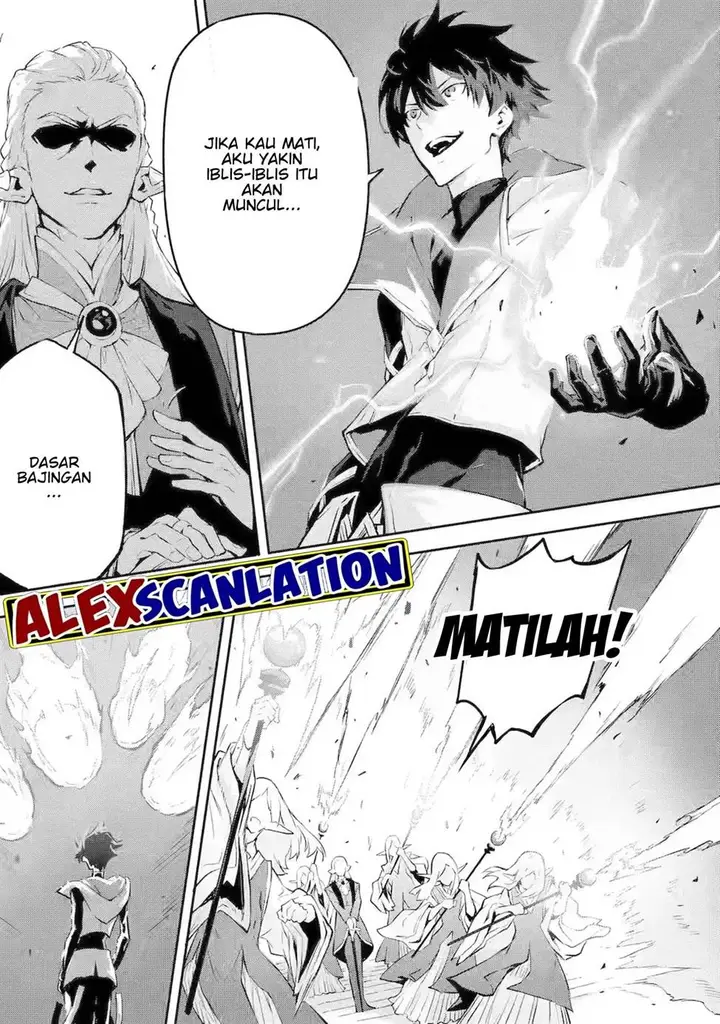 image-komik-kamigoroshi-no-maou-saijyaku-shuzoku-ni-tensei-shi-shijyou-saikyou-ni-naru-chapter-10-15/34