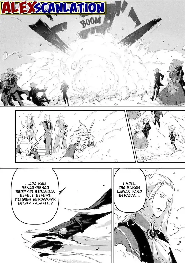 image-komik-kamigoroshi-no-maou-saijyaku-shuzoku-ni-tensei-shi-shijyou-saikyou-ni-naru-chapter-10-16/34