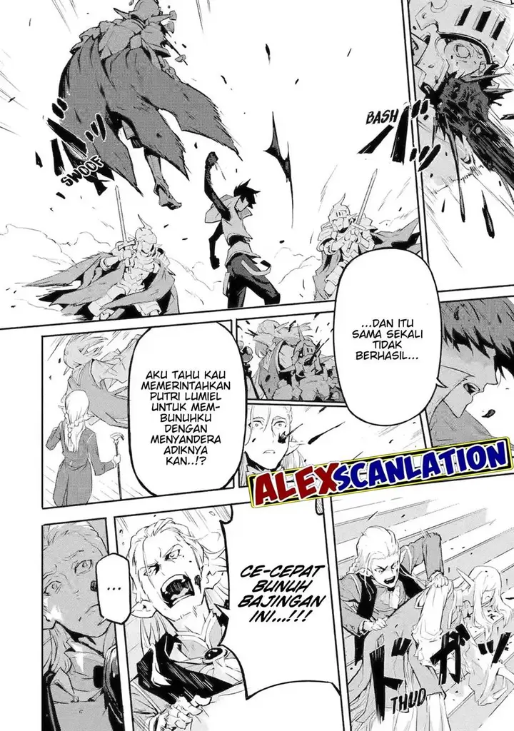 image-komik-kamigoroshi-no-maou-saijyaku-shuzoku-ni-tensei-shi-shijyou-saikyou-ni-naru-chapter-10-18/34