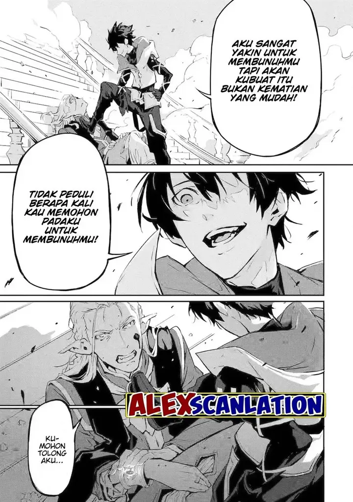 image-komik-kamigoroshi-no-maou-saijyaku-shuzoku-ni-tensei-shi-shijyou-saikyou-ni-naru-chapter-10-19/34
