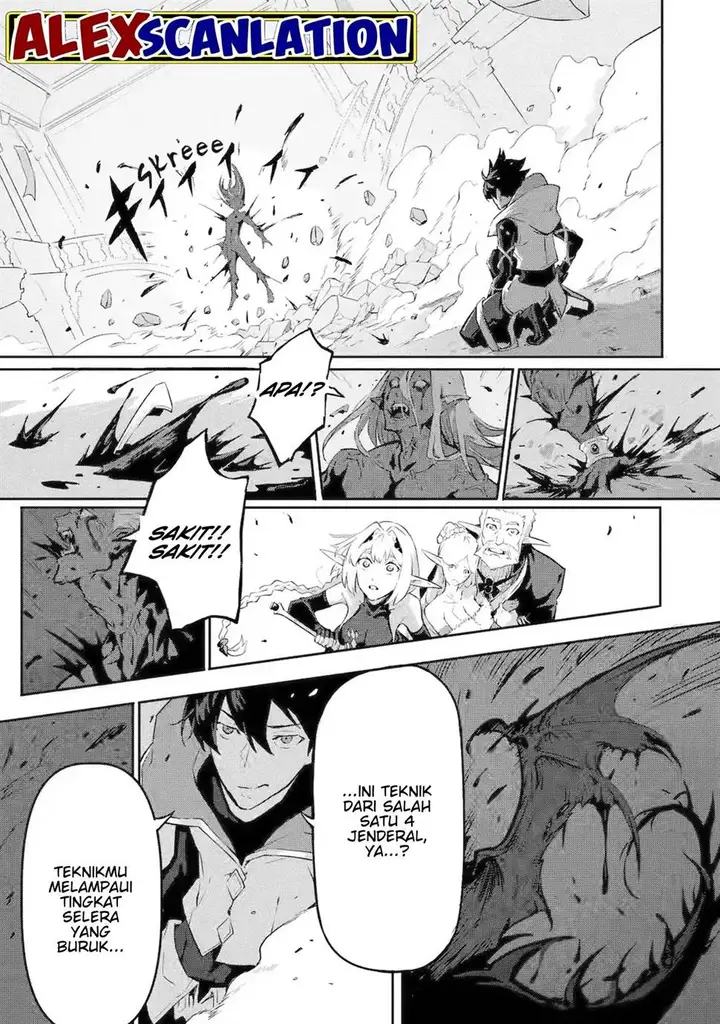 image-komik-kamigoroshi-no-maou-saijyaku-shuzoku-ni-tensei-shi-shijyou-saikyou-ni-naru-chapter-10-21/34