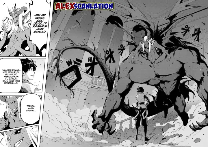 image-komik-kamigoroshi-no-maou-saijyaku-shuzoku-ni-tensei-shi-shijyou-saikyou-ni-naru-chapter-10-22/34