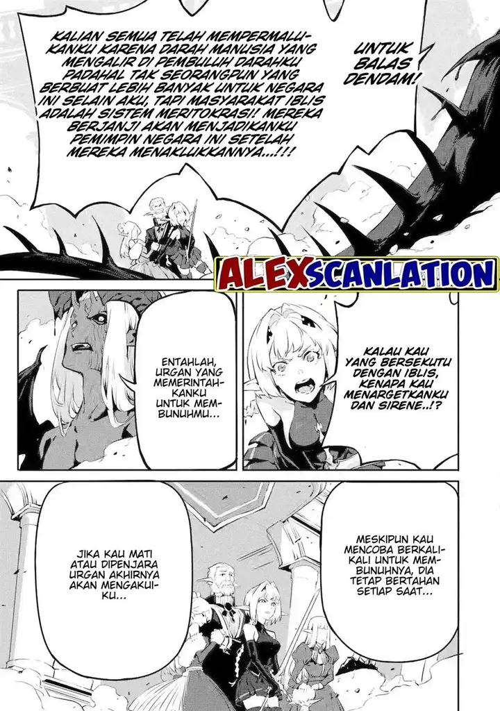 image-komik-kamigoroshi-no-maou-saijyaku-shuzoku-ni-tensei-shi-shijyou-saikyou-ni-naru-chapter-10-24/34