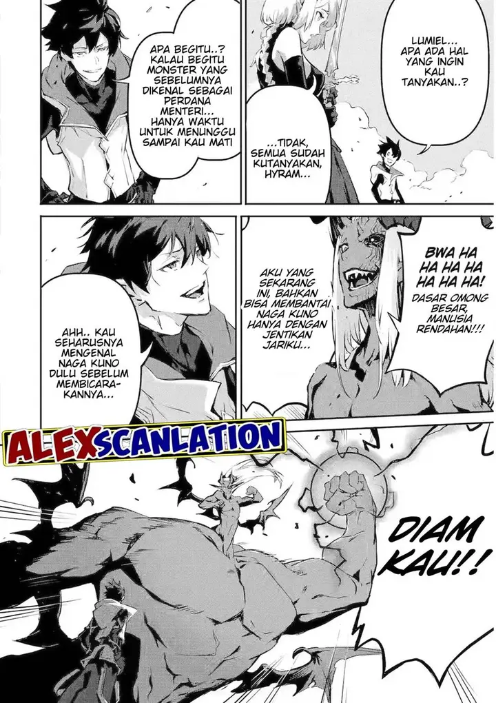 image-komik-kamigoroshi-no-maou-saijyaku-shuzoku-ni-tensei-shi-shijyou-saikyou-ni-naru-chapter-10-25/34