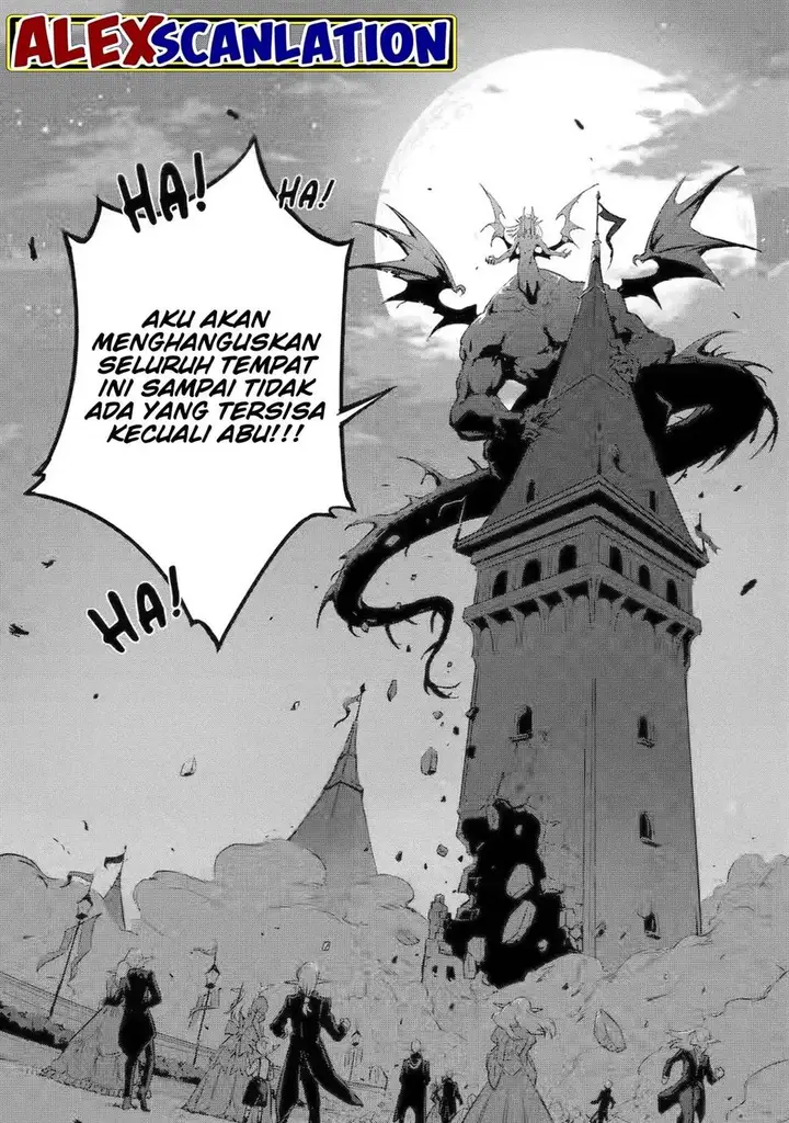 image-komik-kamigoroshi-no-maou-saijyaku-shuzoku-ni-tensei-shi-shijyou-saikyou-ni-naru-chapter-10-27/34